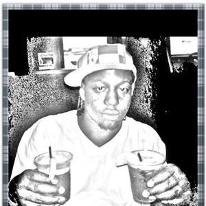 Meet your Posher, Dnell